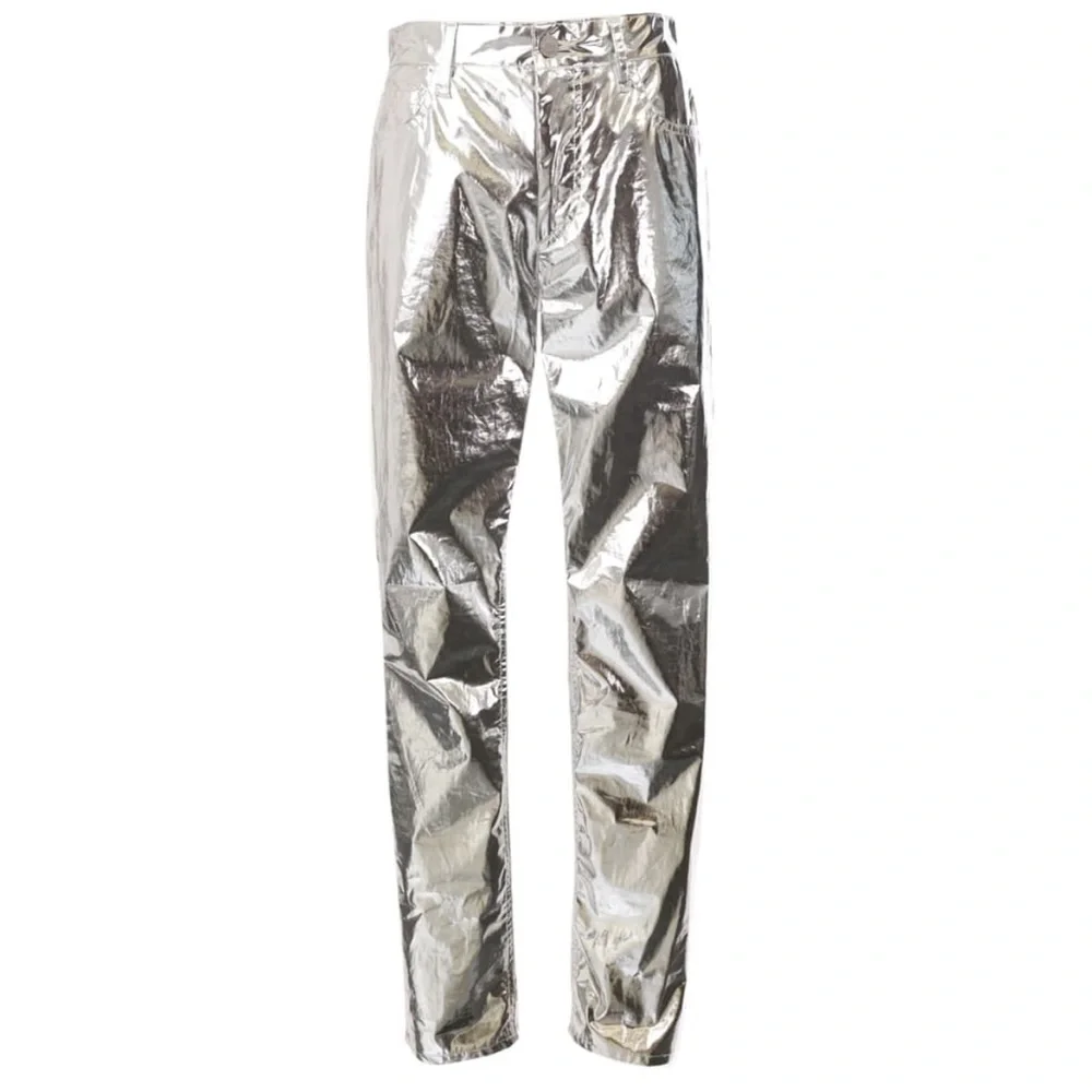 Isabel Marant incredibly rare